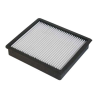 Samsung DJ6300672A porszívó HEPA szűrő