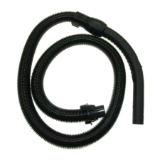  Samsung DJ9700425F, VC61, VCC61 gégecső (csak rendelésre) kisháztartási gépek kiegészítői