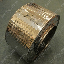 Samsung Dob+dobcsillag SAMSUNG mosógép beépíthető gépek kiegészítői