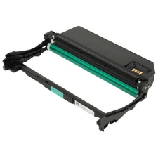 Samsung Dob MLT R116 SLM2625 2825 2675 2875 Utángyártott Dob (Fekete) nyomtatópatron & toner