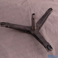 Samsung Dobcsillag (eredeti) SAMSUNG mosógép beépíthető gépek kiegészítői