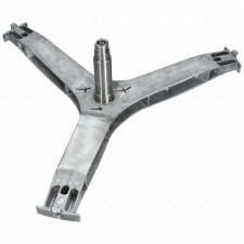 Samsung Dobcsillag (utángyártott) SAMSUNG mosógép beépíthető gépek kiegészítői