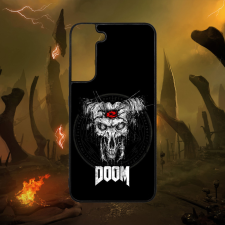 Samsung Doom - Demon - Samsung tok tok és táska