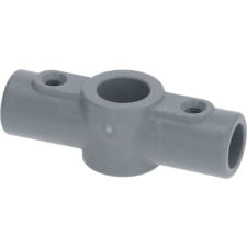 Samsung DRUM RINSE ARMS beépíthető gépek kiegészítői