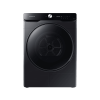Samsung DV16DG8600BVU4