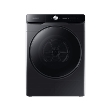 Samsung DV16DG8600BVU4 mosógép és szárító