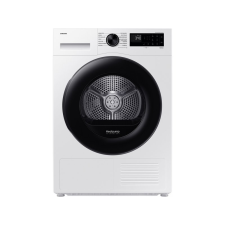 Samsung DV90DG52A0AELE mosógép és szárító