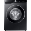 Samsung DV90DG6845LBU4