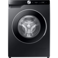 Samsung DV90DG6845LBU4 mosógép és szárító