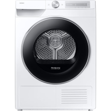 Samsung DV90DG6845LHU4 mosógép és szárító