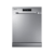Samsung dw60a6082fs/eo mosogatógép 13 teríték