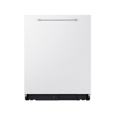 Samsung DW60A6092BB/Eo mosogatógép