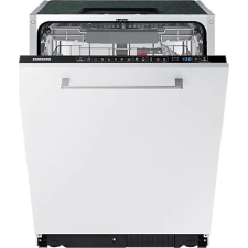 Samsung DW60A6092IB Teljesen beépített 14 terítékek D (DW60A6092IB) mosogatógép