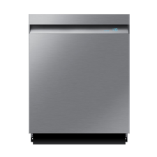 Samsung DW60A8070US/EO mosogatógép