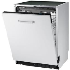 Samsung DW60M6031BB mosogatógép