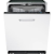 Samsung DW60M6050BB