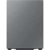 Samsung DW80H77WAI0U1 WaterJet Clean™