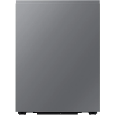 Samsung DW80H77WAI0U1 WaterJet Clean™ mosogatógép