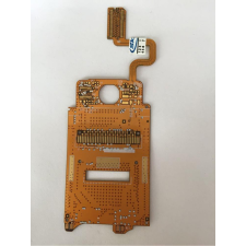 Samsung E720 szalagkábel mobiltelefon, tablet alkatrész