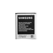 Samsung EB535163LA Gyári akkumulátor 2100mAh Li-ion csomagolás nélküli akkumulátor mobiltelefon akkumulátor