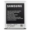 Samsung EB585158LP Gyári Akkumulátor 2100 mAh NFC -vel