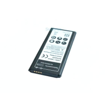 Samsung EB-BA310ABE Akkumulátor 2300mAh mobiltelefon akkumulátor