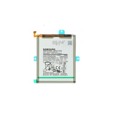 Samsung EB-BA715ABY (Galaxy A71) kompatibilis akkumulátor 4500mAh , OEM jellegű mobiltelefon akkumulátor