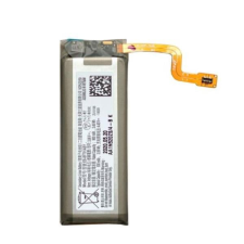 Samsung EB-BF700ABY Gyári telefon akkumulátor (alsó) 930mAh mobiltelefon akkumulátor