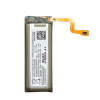 Samsung EB-BF701ABY Gyári telefon akkumulátor (alsó) 930mAh