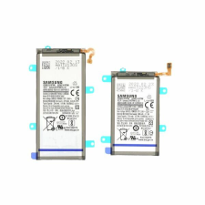 Samsung EB-BF917ABY Gyári Samsung telefon akkumulátor szett (fő + alsó) mobiltelefon akkumulátor