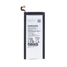 Samsung EB-BG928ABA Gyári akkumulátor 3000 mAh mobiltelefon akkumulátor
