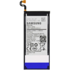 Samsung EB-BG930ABE Gyári telefon akkumulátor 3000mAh Li-ion mobiltelefon akkumulátor