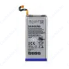 Samsung EB-BG950ABE (Galaxy S8 (G950)) kompatibilis akkumulátor 3000mAh, OEM jellegű