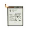 Samsung EB-BG991ABY G991 Galaxy S21 5G 4000mAh, Akkumulátor +ragasztó (Gyári) Li-Ion