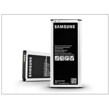 Samsung EB-BJ510CBC Samsung J510F Galaxy J5 (2016) akkumulátor Li-Ion 2500 mAh mobiltelefon akkumulátor