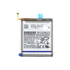 Samsung EB-BN970ABU-ori Gyári telefon akkumulátor 3500mAh mobiltelefon akkumulátor