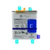 Samsung EB-BS711ABY Gyári akkumulátor 4500 mAh