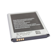 Samsung EB-L1G6LLUC Akkumulátor 1600 mAh akku mobiltelefon akkumulátor