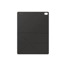 Samsung EF-BX730PBE Samsung Smart Book tok Galaxy Tab S11 készülékhez fekete tablet tok