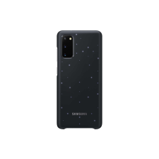 Samsung EF-KG980 telefontok 15,8 cm (6.2") Borító Fekete tok és táska