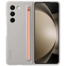 Samsung EF-OF94P Slim S Pen tok Samsung Galaxy Z Fold5 homok tok és táska