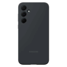 Samsung EF-PA356TBEGWW tok Samsung Galaxy A35 - fekete tok és táska