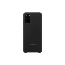Samsung EF-PG985 telefontok 17 cm (6.7") Borító Fekete tok és táska