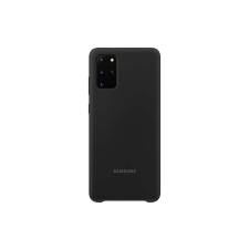 Samsung EF-PG985 telefontok 17 cm (6.7&quot;) Borító Fekete mobiltelefon kellék