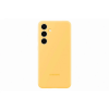 Samsung EF-PS926T Silicone Cover Samsung Galaxy S24 Plus sárga (EF-PS926TYEGWW)