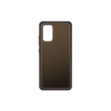 Samsung EF-QA325 telefontok 16,3 cm (6.4&quot;) Borító Fekete tok és táska