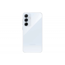 Samsung EF-QA556C Clear Cover tok Samsung Galaxy A55 5G átlátszó tok és táska