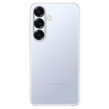 Samsung EF-QS936CTEGWW Clear tok Samsung Galaxy S25 Plus - átlátszó tok és táska