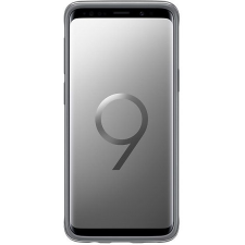 Samsung EF-RG960CSEGWW Protective Standing Cover - Silver (EF-RG960CSEGWW) tok és táska