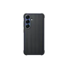 Samsung EF-RS936C Protective Cover Galaxy S25 Plus fekete (EF-RS936CBEGWW) tok és táska